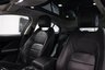 USED 2021 21 JAGUAR I-PACE 400 90kWh SE Auto 4WD 5dr 