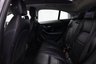 USED 2021 21 JAGUAR I-PACE 400 90kWh SE Auto 4WD 5dr 