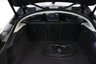 USED 2021 21 JAGUAR I-PACE 400 90kWh SE Auto 4WD 5dr 