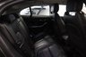 USED 2021 21 JAGUAR I-PACE 400 90kWh SE Auto 4WD 5dr 