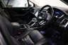 USED 2021 21 JAGUAR I-PACE 400 90kWh SE Auto 4WD 5dr 