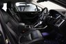 USED 2021 21 JAGUAR I-PACE 400 90kWh SE Auto 4WD 5dr 