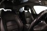 USED 2021 21 JAGUAR I-PACE 400 90kWh SE Auto 4WD 5dr 