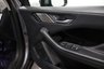 USED 2021 21 JAGUAR I-PACE 400 90kWh SE Auto 4WD 5dr 