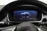 USED 2021 21 JAGUAR I-PACE 400 90kWh SE Auto 4WD 5dr 