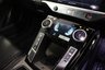 USED 2021 21 JAGUAR I-PACE 400 90kWh SE Auto 4WD 5dr 