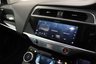 USED 2021 21 JAGUAR I-PACE 400 90kWh SE Auto 4WD 5dr 
