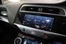 USED 2021 21 JAGUAR I-PACE 400 90kWh SE Auto 4WD 5dr 