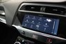 USED 2021 21 JAGUAR I-PACE 400 90kWh SE Auto 4WD 5dr 