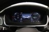 USED 2021 21 JAGUAR I-PACE 400 90kWh SE Auto 4WD 5dr 