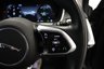 USED 2021 21 JAGUAR I-PACE 400 90kWh SE Auto 4WD 5dr 