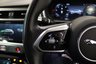USED 2021 21 JAGUAR I-PACE 400 90kWh SE Auto 4WD 5dr 