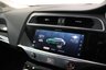 USED 2021 21 JAGUAR I-PACE 400 90kWh SE Auto 4WD 5dr 