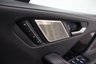 USED 2021 21 JAGUAR I-PACE 400 90kWh SE Auto 4WD 5dr 