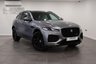 USED 2021 71 JAGUAR F-PACE 2.0 D200 MHEV R-Dynamic SE Auto AWD Euro 6 (s/s) 5dr 