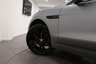 USED 2021 71 JAGUAR F-PACE 2.0 D200 MHEV R-Dynamic SE Auto AWD Euro 6 (s/s) 5dr 