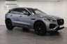 USED 2021 71 JAGUAR F-PACE 2.0 D200 MHEV R-Dynamic SE Auto AWD Euro 6 (s/s) 5dr 