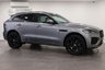 USED 2021 71 JAGUAR F-PACE 2.0 D200 MHEV R-Dynamic SE Auto AWD Euro 6 (s/s) 5dr 