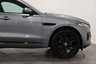 USED 2021 71 JAGUAR F-PACE 2.0 D200 MHEV R-Dynamic SE Auto AWD Euro 6 (s/s) 5dr 
