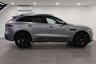 USED 2021 71 JAGUAR F-PACE 2.0 D200 MHEV R-Dynamic SE Auto AWD Euro 6 (s/s) 5dr 