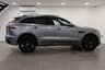 USED 2021 71 JAGUAR F-PACE 2.0 D200 MHEV R-Dynamic SE Auto AWD Euro 6 (s/s) 5dr 