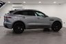 USED 2021 71 JAGUAR F-PACE 2.0 D200 MHEV R-Dynamic SE Auto AWD Euro 6 (s/s) 5dr 