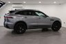 USED 2021 71 JAGUAR F-PACE 2.0 D200 MHEV R-Dynamic SE Auto AWD Euro 6 (s/s) 5dr 