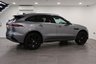 USED 2021 71 JAGUAR F-PACE 2.0 D200 MHEV R-Dynamic SE Auto AWD Euro 6 (s/s) 5dr 