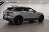 USED 2021 71 JAGUAR F-PACE 2.0 D200 MHEV R-Dynamic SE Auto AWD Euro 6 (s/s) 5dr 