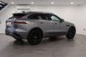 USED 2021 71 JAGUAR F-PACE 2.0 D200 MHEV R-Dynamic SE Auto AWD Euro 6 (s/s) 5dr 
