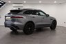 USED 2021 71 JAGUAR F-PACE 2.0 D200 MHEV R-Dynamic SE Auto AWD Euro 6 (s/s) 5dr 