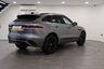 USED 2021 71 JAGUAR F-PACE 2.0 D200 MHEV R-Dynamic SE Auto AWD Euro 6 (s/s) 5dr 