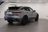 USED 2021 71 JAGUAR F-PACE 2.0 D200 MHEV R-Dynamic SE Auto AWD Euro 6 (s/s) 5dr 