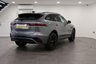 USED 2021 71 JAGUAR F-PACE 2.0 D200 MHEV R-Dynamic SE Auto AWD Euro 6 (s/s) 5dr 