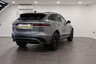 USED 2021 71 JAGUAR F-PACE 2.0 D200 MHEV R-Dynamic SE Auto AWD Euro 6 (s/s) 5dr 