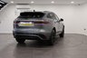 USED 2021 71 JAGUAR F-PACE 2.0 D200 MHEV R-Dynamic SE Auto AWD Euro 6 (s/s) 5dr 