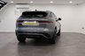 USED 2021 71 JAGUAR F-PACE 2.0 D200 MHEV R-Dynamic SE Auto AWD Euro 6 (s/s) 5dr 