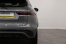 USED 2021 71 JAGUAR F-PACE 2.0 D200 MHEV R-Dynamic SE Auto AWD Euro 6 (s/s) 5dr 
