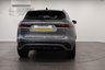 USED 2021 71 JAGUAR F-PACE 2.0 D200 MHEV R-Dynamic SE Auto AWD Euro 6 (s/s) 5dr 
