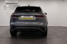 USED 2021 71 JAGUAR F-PACE 2.0 D200 MHEV R-Dynamic SE Auto AWD Euro 6 (s/s) 5dr 