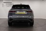 USED 2021 71 JAGUAR F-PACE 2.0 D200 MHEV R-Dynamic SE Auto AWD Euro 6 (s/s) 5dr 
