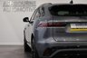 USED 2021 71 JAGUAR F-PACE 2.0 D200 MHEV R-Dynamic SE Auto AWD Euro 6 (s/s) 5dr 
