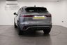 USED 2021 71 JAGUAR F-PACE 2.0 D200 MHEV R-Dynamic SE Auto AWD Euro 6 (s/s) 5dr 