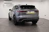 USED 2021 71 JAGUAR F-PACE 2.0 D200 MHEV R-Dynamic SE Auto AWD Euro 6 (s/s) 5dr 