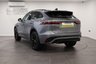 USED 2021 71 JAGUAR F-PACE 2.0 D200 MHEV R-Dynamic SE Auto AWD Euro 6 (s/s) 5dr 