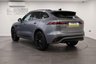 USED 2021 71 JAGUAR F-PACE 2.0 D200 MHEV R-Dynamic SE Auto AWD Euro 6 (s/s) 5dr 