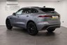 USED 2021 71 JAGUAR F-PACE 2.0 D200 MHEV R-Dynamic SE Auto AWD Euro 6 (s/s) 5dr 