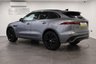 USED 2021 71 JAGUAR F-PACE 2.0 D200 MHEV R-Dynamic SE Auto AWD Euro 6 (s/s) 5dr 