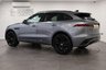 USED 2021 71 JAGUAR F-PACE 2.0 D200 MHEV R-Dynamic SE Auto AWD Euro 6 (s/s) 5dr 