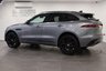 USED 2021 71 JAGUAR F-PACE 2.0 D200 MHEV R-Dynamic SE Auto AWD Euro 6 (s/s) 5dr 
